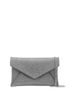 Pochette Loveletter