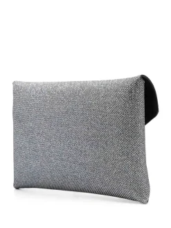 Pochette Loveletter