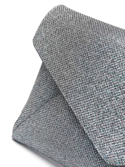 Pochette Loveletter