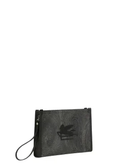 Pochette media