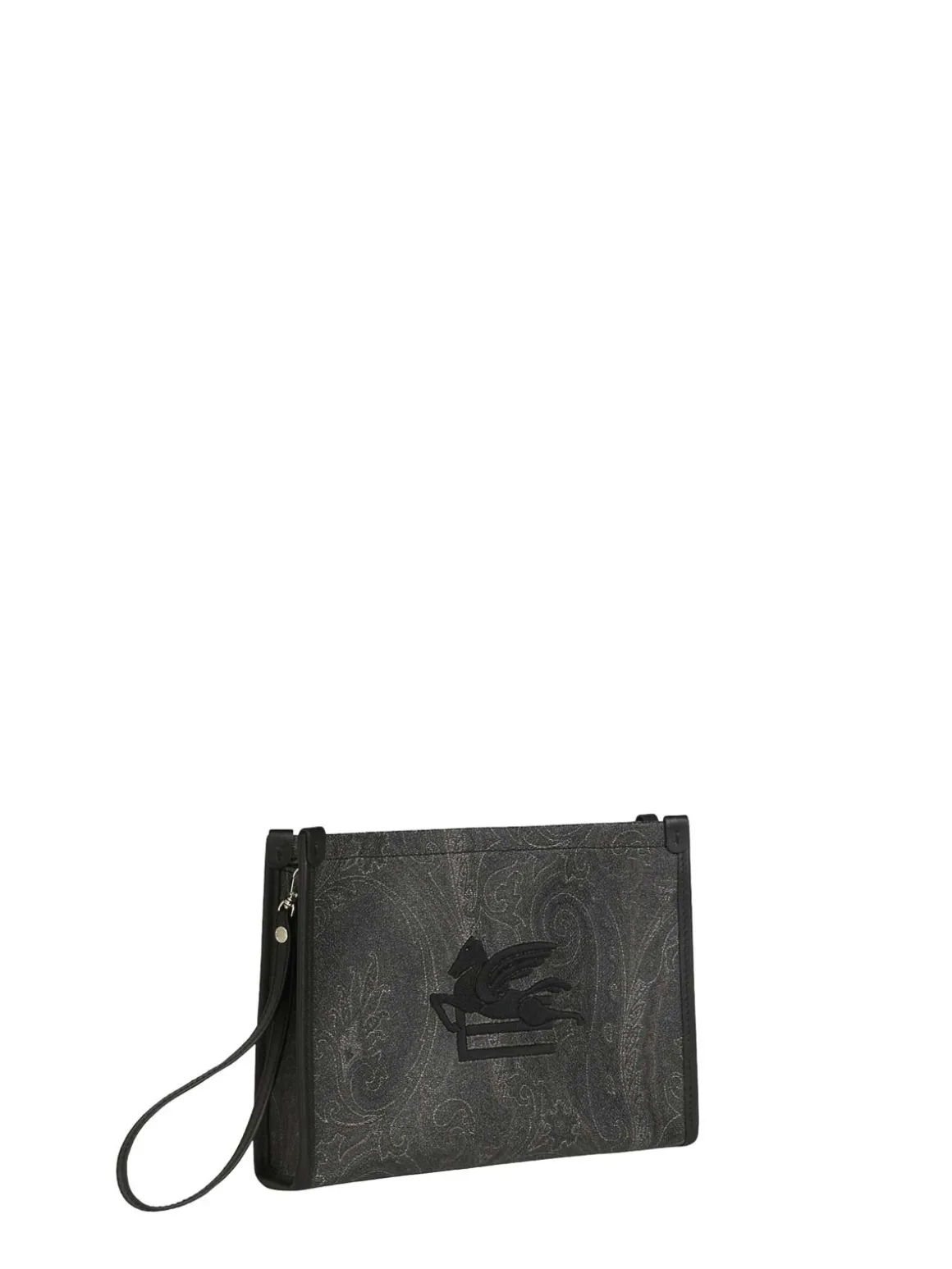 Pochette media