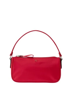 Pochette mini