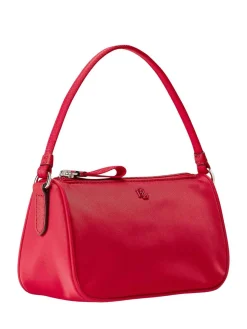 Pochette mini