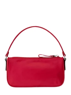 Pochette mini