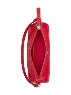 Pochette mini
