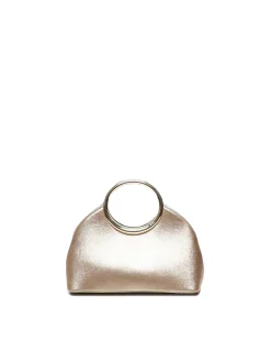 Pochette Natalie