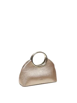 Pochette Natalie