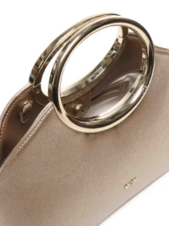 Pochette Natalie