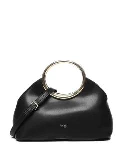 Pochette Natalie