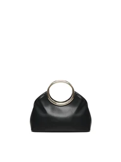 Pochette Natalie