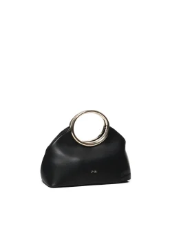 Pochette Natalie