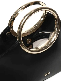 Pochette Natalie