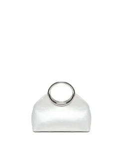 Pochette Natalie