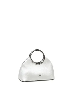 Pochette Natalie