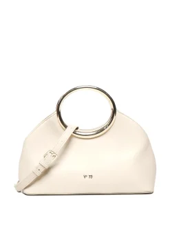 Pochette Natalie