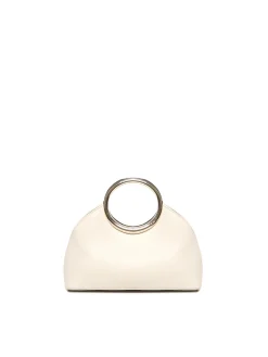 Pochette Natalie