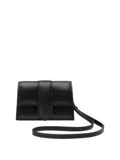 Pochette nera