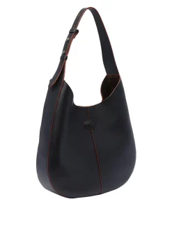 Pochette nera