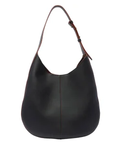 Pochette nera