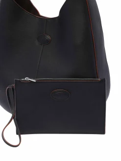 Pochette nera
