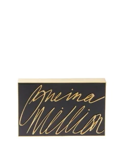 Pochette Oliva