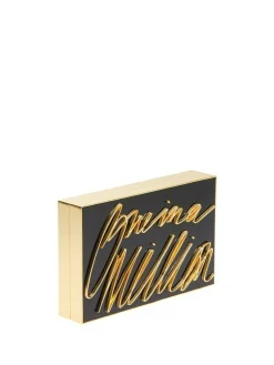 Pochette Oliva