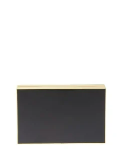 Pochette Oliva