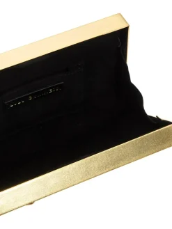 Pochette Oliva