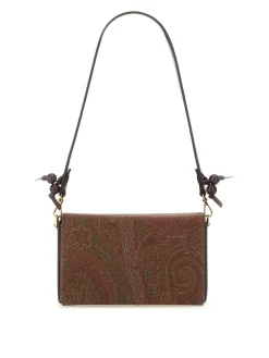 Pochette paisley