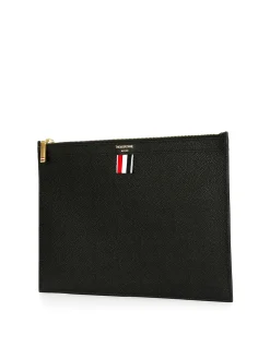 Pochette per tablet piccola