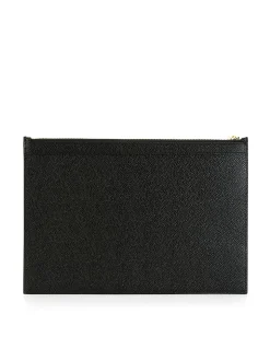 Pochette per tablet piccola