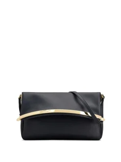 Pochette piccola