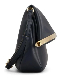 Pochette piccola