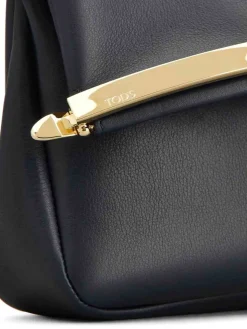 Pochette piccola