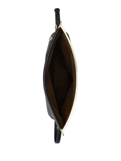 Pochette piccola