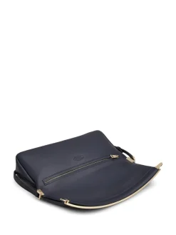Pochette piccola