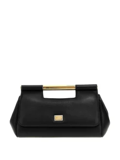 Pochette Plonge