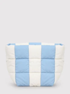 Pochette Porter