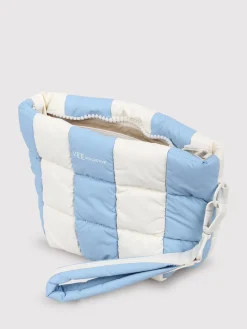 Pochette Porter
