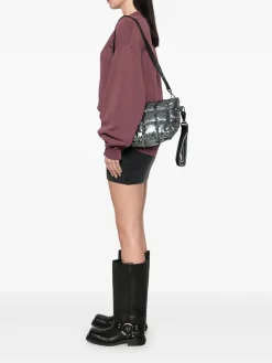 Pochette Porter