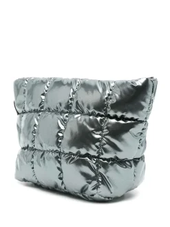 Pochette Porter