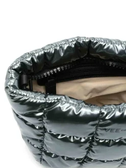 Pochette Porter