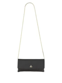 Pochette Victoria