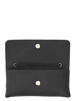 Pochette Victoria