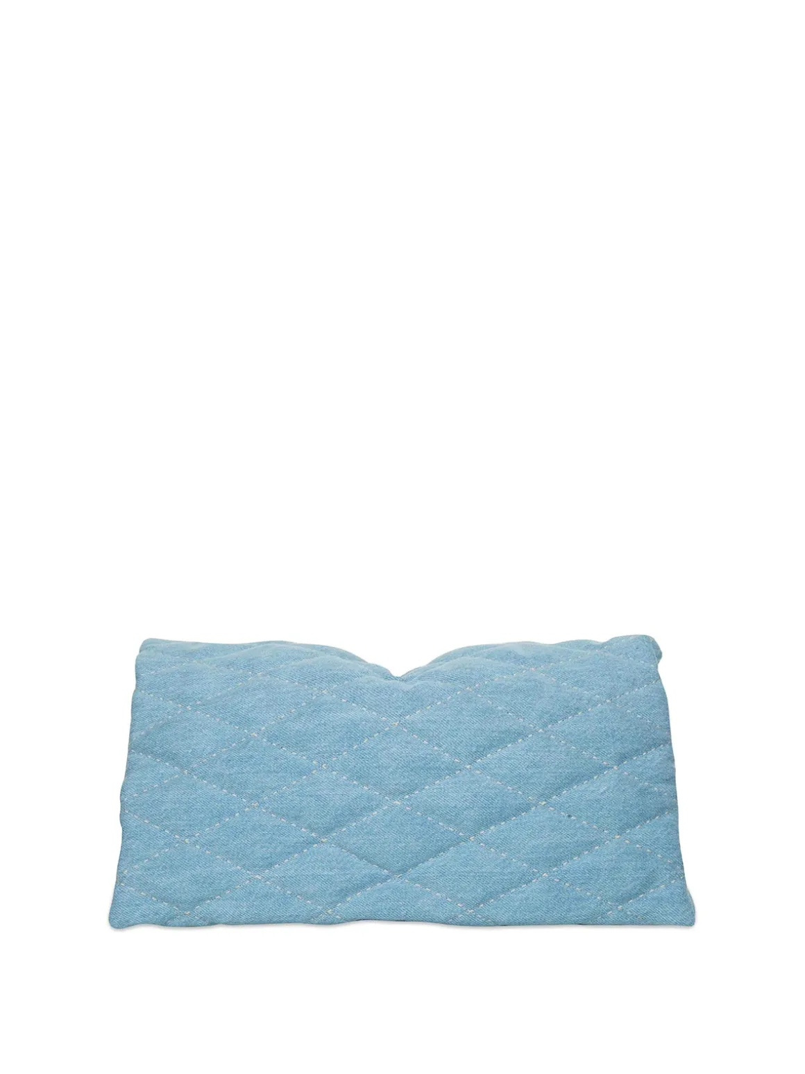 Pochette Vitto