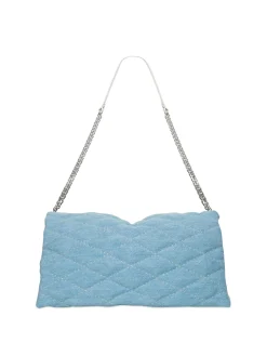 Pochette Vitto