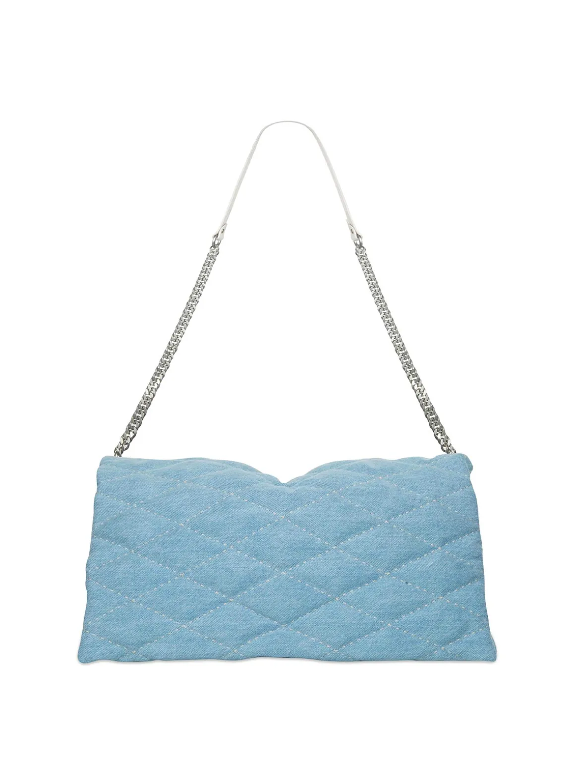 Pochette Vitto
