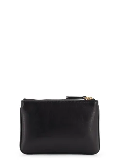Pochette Viva Superstar In Pelle