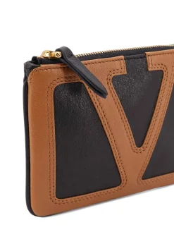 Pochette Viva Superstar In Pelle