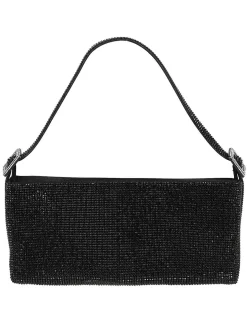 Pochette Your Best Friend La Grande